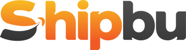 Shipbu - Fulfillment Platform